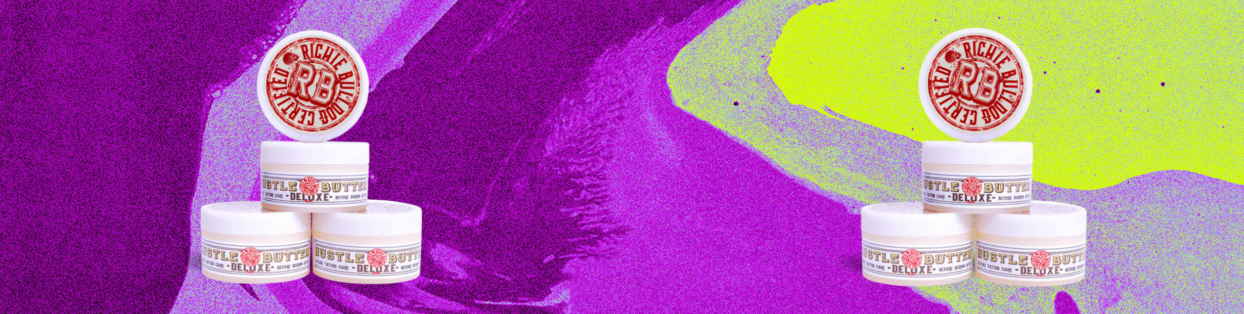 Welcome to Our Store