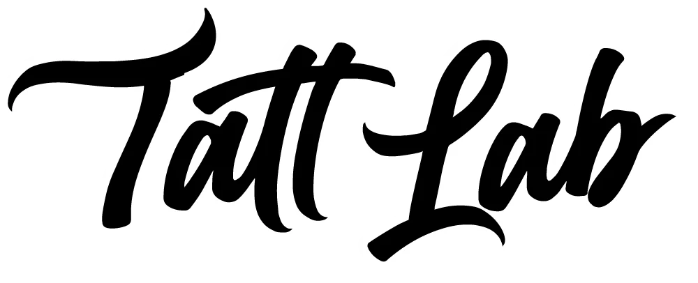 Tatt Lab
